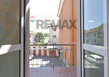 Balcone - Three-room apartment VIA PAPA GIOVANNI 23
 
29, Santa Maria Hoè - photo 6