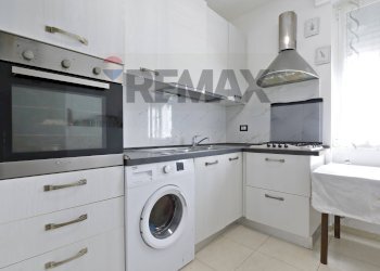 Cucina - Three-room apartment VIA PAPA GIOVANNI 23
 
29, Santa Maria Hoè - photo 7