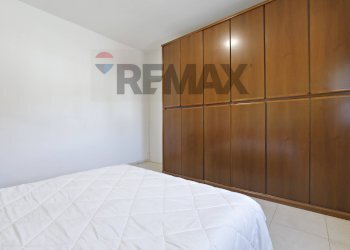 Camera / camera da letto - Three-room apartment VIA PAPA GIOVANNI 23
 
29, Santa Maria Hoè - photo 20