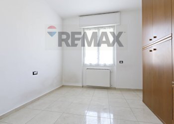 Stanza vuota - Three-room apartment VIA PAPA GIOVANNI 23
 
29, Santa Maria Hoè - photo 23