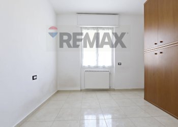 Stanza vuota - Three-room apartment VIA PAPA GIOVANNI 23
 
29, Santa Maria Hoè - photo 24