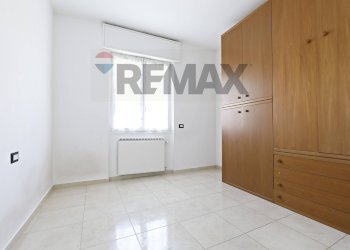 Camera / camera da letto - Three-room apartment VIA PAPA GIOVANNI 23
 
29, Santa Maria Hoè - photo 25