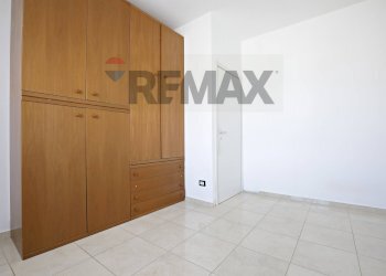 Camera / camera da letto - Three-room apartment VIA PAPA GIOVANNI 23
 
29, Santa Maria Hoè - photo 26