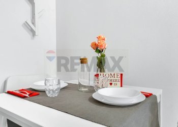 Dettagli - One-room apartment Via Giuseppe Mussi
16, Milano - photo 13
