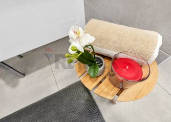 Dettagli - One-room apartment Via Giuseppe Mussi
16, Milano - photo 15