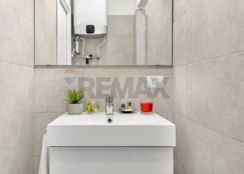 Dettagli - One-room apartment Via Giuseppe Mussi
16, Milano - photo 20