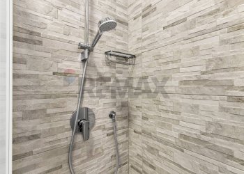 Dettagli - One-room apartment Via Giuseppe Mussi
16, Milano - photo 23