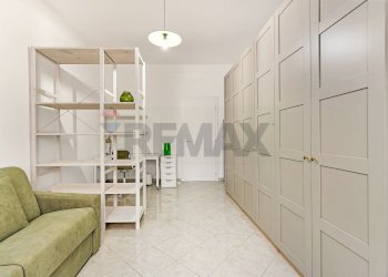Soggiorno - Terreno non edificabile Via Nicastro
5, Milano - foto 3