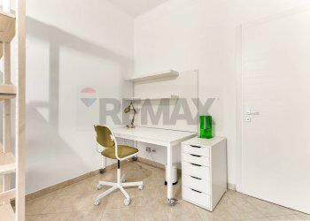 Ufficio - Terreno non edificabile Via Nicastro
5, Milano - foto 6
