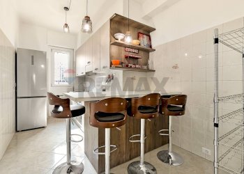 Cucina - Terreno non edificabile Via Nicastro
5, Milano - foto 11