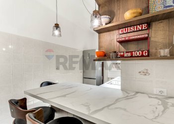 Cucina - Terreno non edificabile Via Nicastro
5, Milano - foto 13