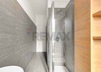 Bagno - Terreno non edificabile Via Nicastro
5, Milano - foto 15