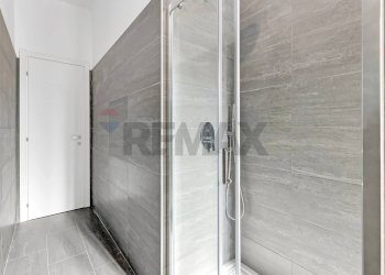 Bagno - Terreno non edificabile Via Nicastro
5, Milano - foto 17