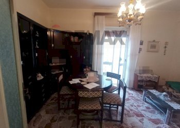 Sala da pranzo - Appartamento viale zecchino
 
6, Siracusa - foto 2