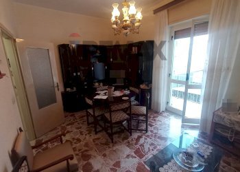 Sala da pranzo - Appartamento viale zecchino
 
6, Siracusa - foto 3