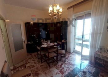 Sala da pranzo - Appartamento viale zecchino
 
6, Siracusa - foto 4