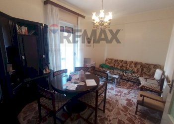 Sala da pranzo - Appartamento viale zecchino
 
6, Siracusa - foto 5