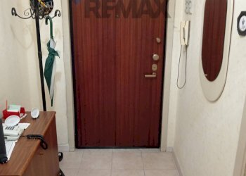 Hall / corridoio - Appartamento viale zecchino
 
6, Siracusa - foto 6