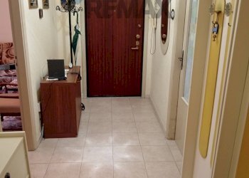 Hall / corridoio - Appartamento viale zecchino
 
6, Siracusa - foto 7