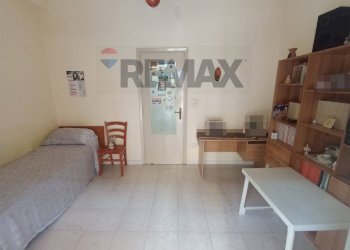 Camera / camera da letto - Appartamento viale zecchino
 
6, Siracusa - foto 8