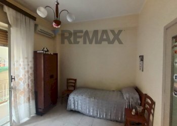 Camera / camera da letto - Appartamento viale zecchino
 
6, Siracusa - foto 9