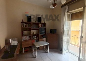 Soggiorno - Appartamento viale zecchino
 
6, Siracusa - foto 10