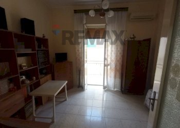 Soggiorno - Appartamento viale zecchino
 
6, Siracusa - foto 11