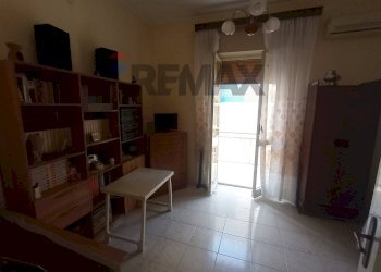 Soggiorno - Appartamento viale zecchino
 
6, Siracusa - foto 12
