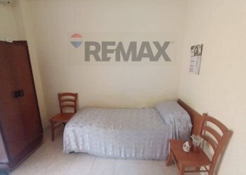 Camera / camera da letto - Appartamento viale zecchino
 
6, Siracusa - foto 13