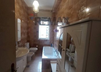Bagno - Appartamento viale zecchino
 
6, Siracusa - foto 15