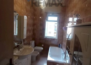 Bagno - Appartamento viale zecchino
 
6, Siracusa - foto 16