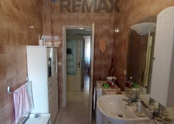 Bagno - Appartamento viale zecchino
 
6, Siracusa - foto 17