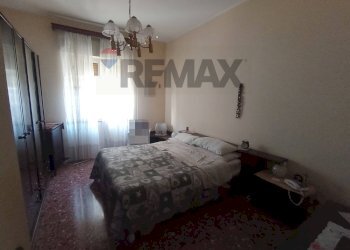 Camera / camera da letto - Appartamento viale zecchino
 
6, Siracusa - foto 18