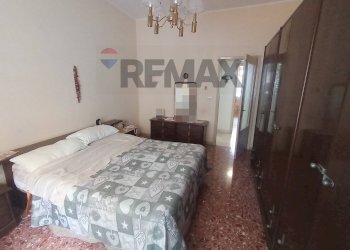 Camera / camera da letto - Appartamento viale zecchino
 
6, Siracusa - foto 19