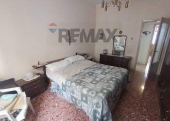 Camera / camera da letto - Appartamento viale zecchino
 
6, Siracusa - foto 20