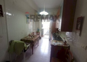 Cucina - Appartamento viale zecchino
 
6, Siracusa - foto 21