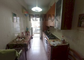 Cucina - Appartamento viale zecchino
 
6, Siracusa - foto 22
