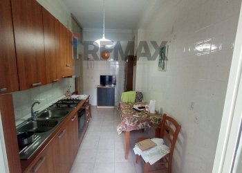 Cucina - Appartamento viale zecchino
 
6, Siracusa - foto 23