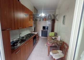 Cucina - Appartamento viale zecchino
 
6, Siracusa - foto 24