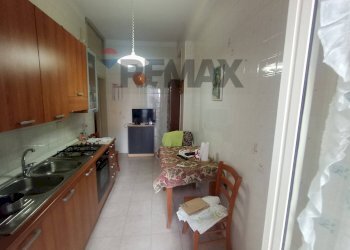 Cucina - Appartamento viale zecchino
 
6, Siracusa - foto 25