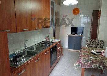 Cucina - Appartamento viale zecchino
 
6, Siracusa - foto 26