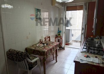 Cucina - Appartamento viale zecchino
 
6, Siracusa - foto 27