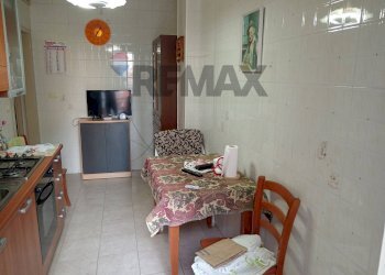 Cucina - Appartamento viale zecchino
 
6, Siracusa - foto 28