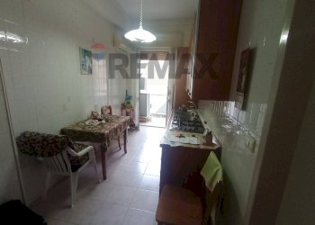 Cucina - Appartamento viale zecchino
 
6, Siracusa - foto 29