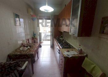 Cucina - Appartamento viale zecchino
 
6, Siracusa - foto 30