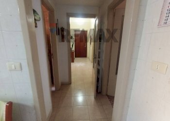 Hall / corridoio - Appartamento viale zecchino
 
6, Siracusa - foto 31