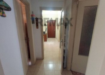 Hall / corridoio - Appartamento viale zecchino
 
6, Siracusa - foto 32