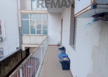 Balcone - Appartamento viale zecchino
 
6, Siracusa - foto 34