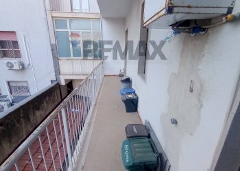 Balcone - Appartamento viale zecchino
 
6, Siracusa - foto 35