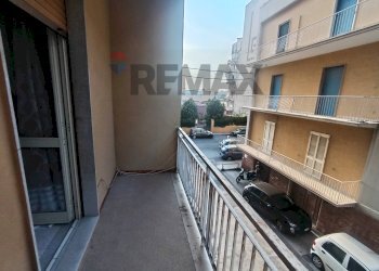 Balcone - Appartamento viale zecchino
 
6, Siracusa - foto 36